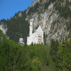 Neuschwanstein  Picture 144.jpg